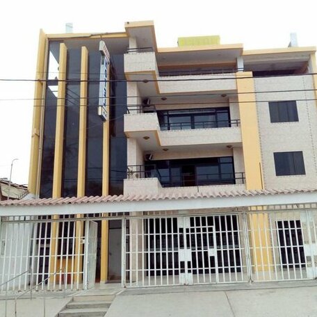 Guidos Hotel - Photo4
