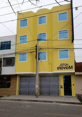 Photo 4