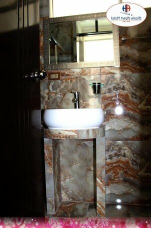 ALEXIA VIP Apart Hotel - Photo3