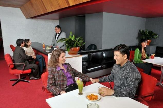 Camino Real Hotel - Photo5