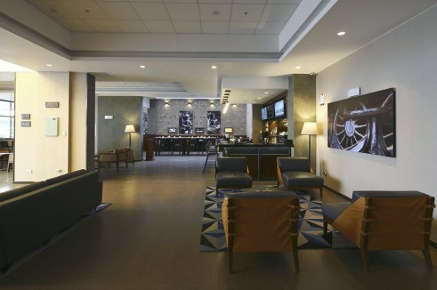 Casa Andina Select Tacna - Photo4