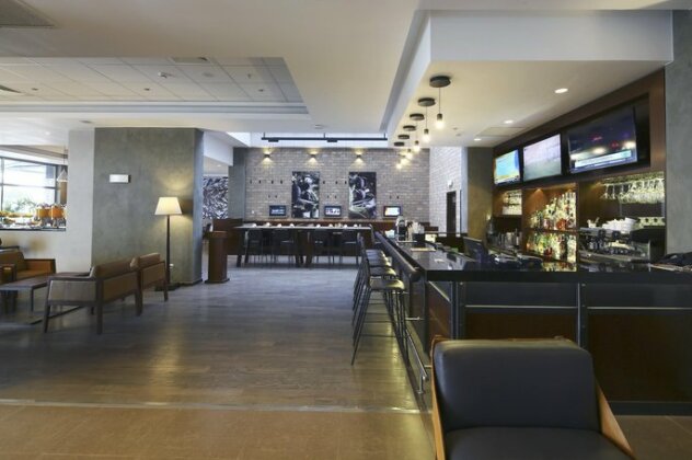 Casa Andina Select Tacna - Photo5