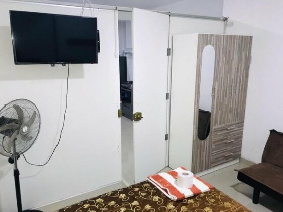 Dayanna S Residence - Photo4