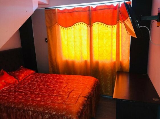 Dayanna S Residence - Photo5
