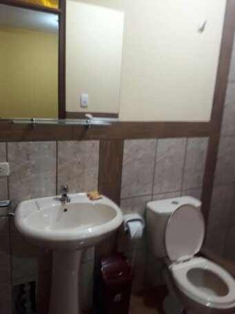 El marquez Tacna - Photo4