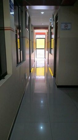 Hostal Bryan - Photo4