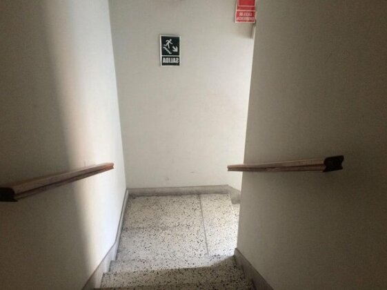Hostal Inclan - Photo3