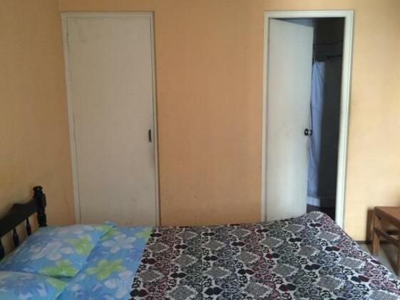 Hostal Inclan - Photo5