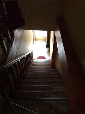 Hostal Veronica - Photo2