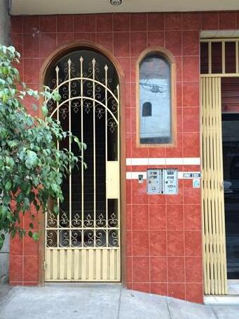 Hostal Veronica - Photo3
