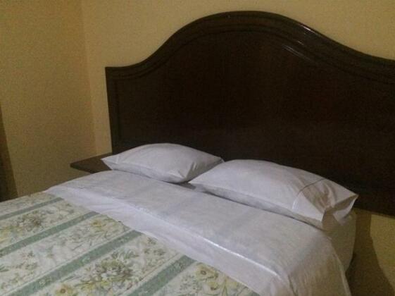 Hostal Vicuna Tacna - Photo4