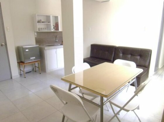 Hotel Apart Primavera - Photo4