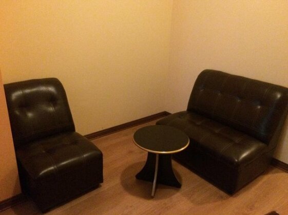 Hotel Tambo Real - Photo3