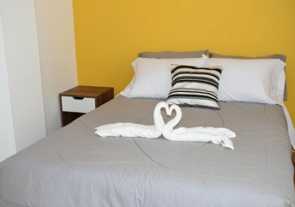 Majhu Hostal - Photo5