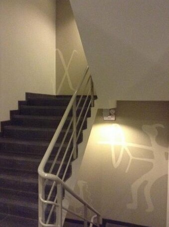 Miculla Hotel - Photo5