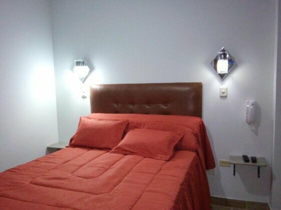 Mojinete House - Photo2