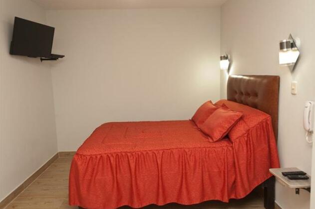 Mojinete House - Photo3