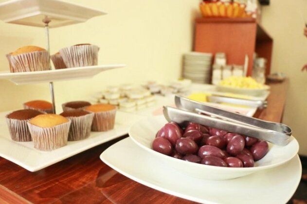 Munayki Hotel - Photo2