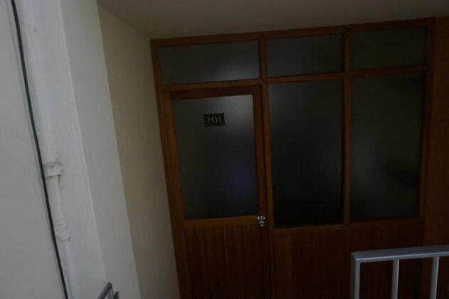 Residencial Mamamia - Photo5