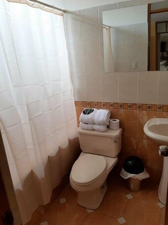 Santerra Tacna - Photo3