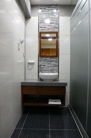Sumaq Hotel Tacna - Photo4