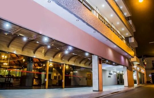SureStay Plus Hotel by Best Western Dorado - Photo3