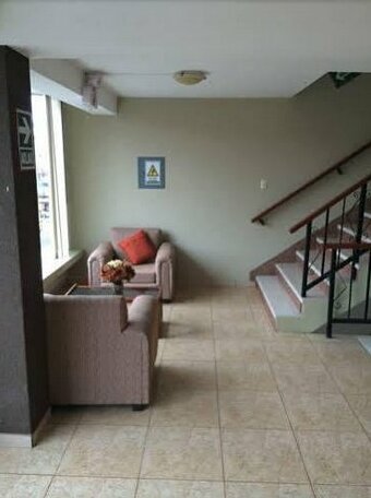 Takana Inn - Photo4