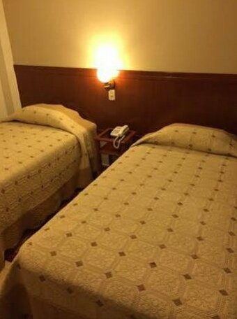 Takana Inn - Photo5