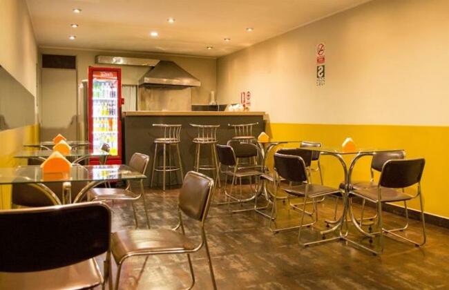 Takora Inn - Photo3