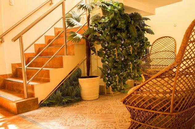 Takora Inn - Photo5