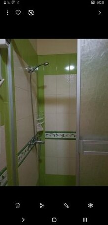 The House Tacna - Photo2