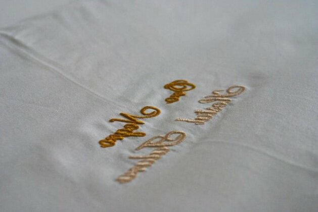 Hostal Oro Negro - Photo2