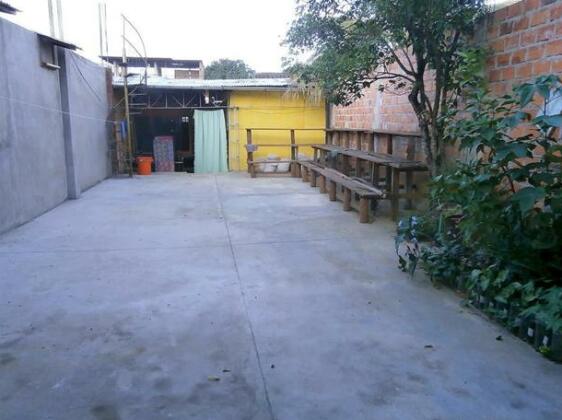  Photo 3