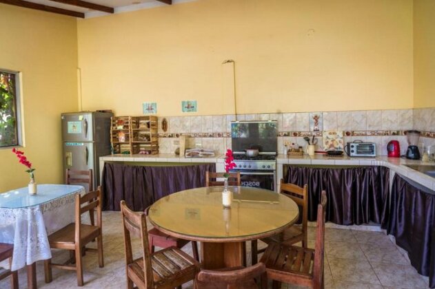 Go-Inn Hotel - Photo3