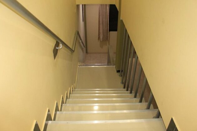 Hospedaje Las Colinas - Photo3