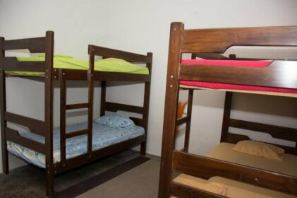 Hostal In Dios