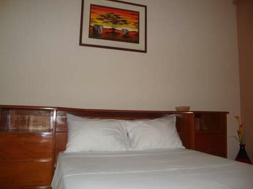Leito Inn - Photo2