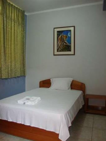 Leito Inn - Photo4