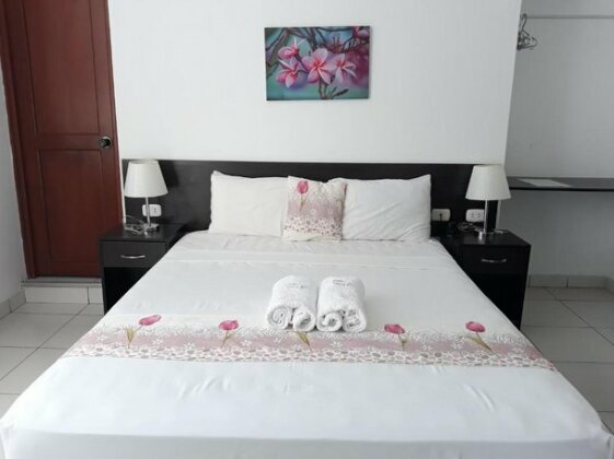 Maricaroinn - Photo4