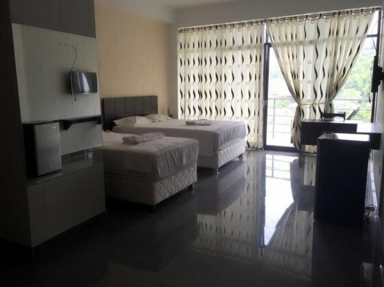 Rio Residencial - Photo3