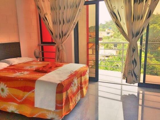 Rio Residencial - Photo4