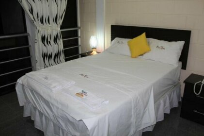 Rio Residencial
