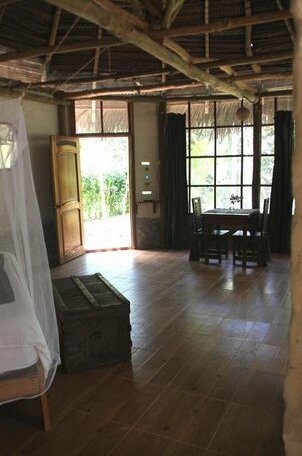 Shimiyacu Amazon Lodge - Photo3
