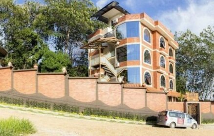 Sumaj Casa Hotel
