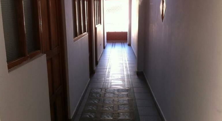 Hostal Aruba - Photo2