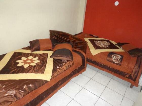 Hotel Kiara - Photo2
