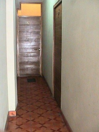 Hotel Kiara - Photo3