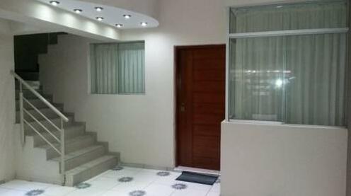 Apartment San Gabriel - Photo2