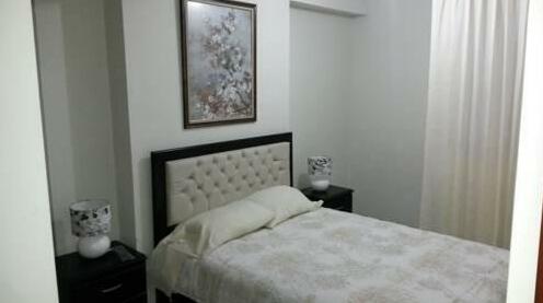Apartment San Gabriel - Photo3