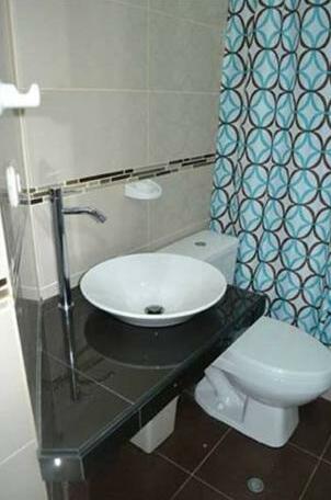 Apartment San Gabriel - Photo5